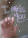 pic for i miss you